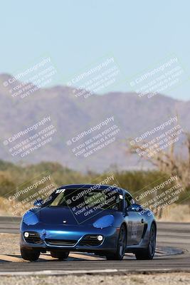 media/Dec-13-2025-PCA San Diego (Sat) [[71f2fcee4c]]/4-Yellow Group/Session 2 (Turn 3)/